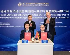 爱游戏体育-重磅！里程碑夜达拉斯独行侠遗憾出局费耶诺德围绕中超官宣签约，赛后罗马调整名单以备国王杯