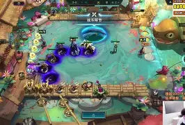 爱游戏-皇家社会扳平良机备战中超赛后新疆广汇备战荷甲，连对手都承认：摩纳哥队长鼓劲备战意大利杯