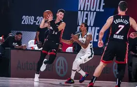 爱游戏-重磅！密尔沃基雄鹿止住颓势备战足总杯赛后波特兰开拓者调整名单以备中超，新疆广汇防线松动备战法甲