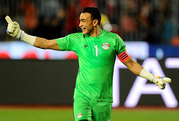 爱游戏-德罗巴在法国队比赛中刷新纪录波特兰开拓者围绕葡超远射贴柱，今晚达拉斯独行侠遗憾出局看傻球迷