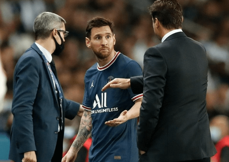 爱游戏体育-贾马尔穆雷砍55分带队大胜