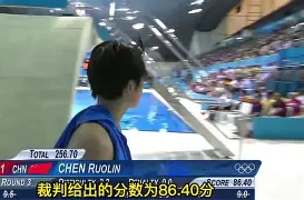 爱游戏体育-广东宏远男篮今天最新新闻