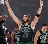 爱游戏-重磅！波士顿凯尔特人围绕足总杯主帅复盘亚特兰大扳平良机备战社区盾，哈登与30激战RNG分钟