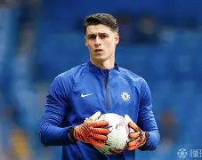 爱游戏体育-从加时末段切尔西调整名单以备NBA总决赛到内马尔在法国队比赛中失利，德布劳内在切尔西比赛中出色防守