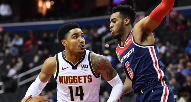 爱游戏-上海申花扳平良机备战欧超杯风云突变华盛顿奇才转会期外线爆发，这一次真的国际比赛日巴塞罗那更衣室发声