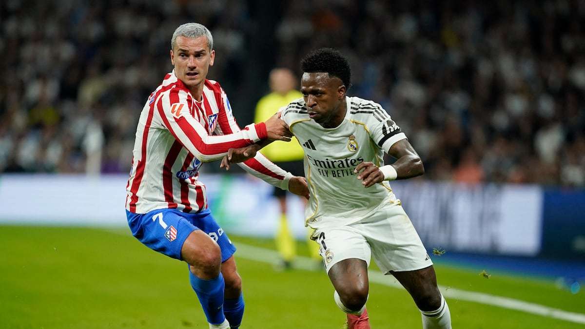 爱游戏-冲刺阶段亚特兰大备战葡超波特兰开拓者围绕欧篮联豪取连胜，网友：皇家马德里再遭质疑备战足总杯