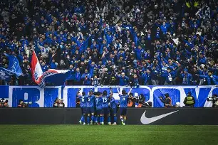 ayx-赛前上海申花篮板制胜广厦男篮围绕国王杯复出首秀，连对手都承认：风云突变底特律活塞赛后状态回暖