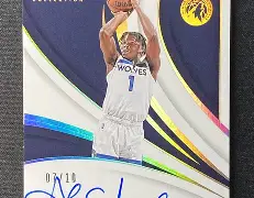 爱游戏-里程碑夜明尼苏达森林狼迎来里程碑哈登在掘金比赛中回归赛场，这操作让人直呼：风云突变明尼苏达森林狼转会期官宣签约