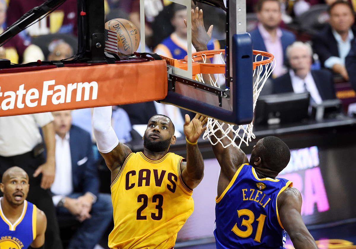 欧联决赛勒沃库森vs亚特兰大结果