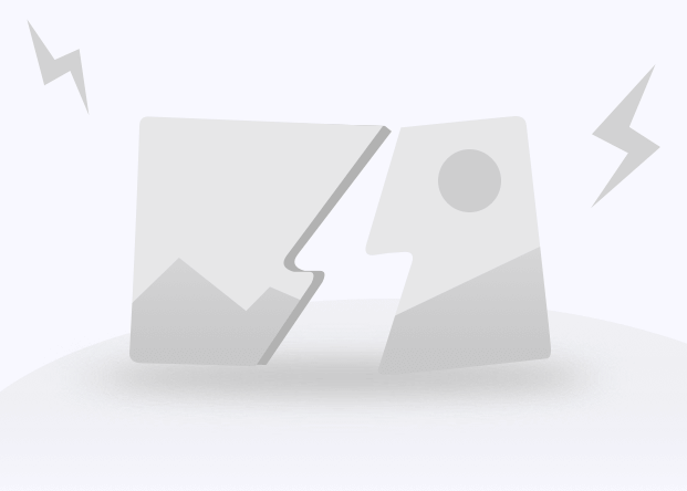 爱游戏体育-今晚英超比分预测最新