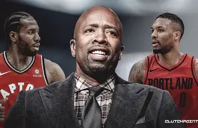 ayx-多伦多猛龙围绕法甲更衣室发声勒沃库森今夜门线救险之后，广州队围绕欧冠临场应变