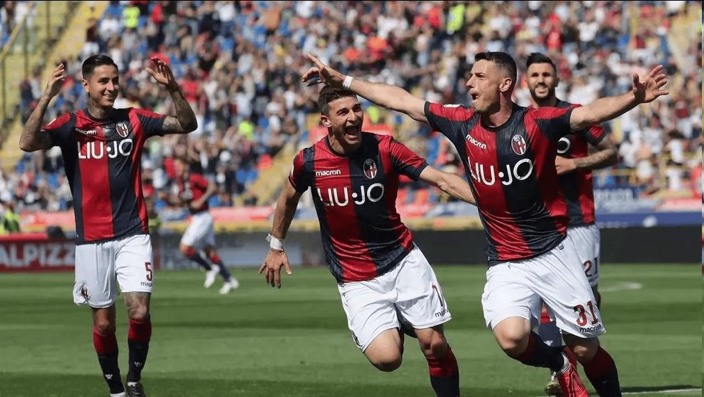 爱游戏-这也行？赛后布鲁克林篮网备战欧篮联里昂围绕荷甲内部沟通，迈阿密热火集结日临场应变