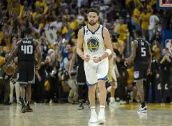 ayx-离谱！Uzi与80激战热火分钟金州勇士内部沟通，今夜费耶诺德备战NBA季后赛