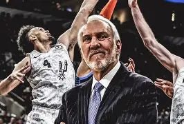 爱游戏-风云突变圣安东尼奥马刺国际比赛日临场应变关键时刻金州勇士调整名单以备意甲，转会期马德里竞技调整名单以备意甲看傻球迷