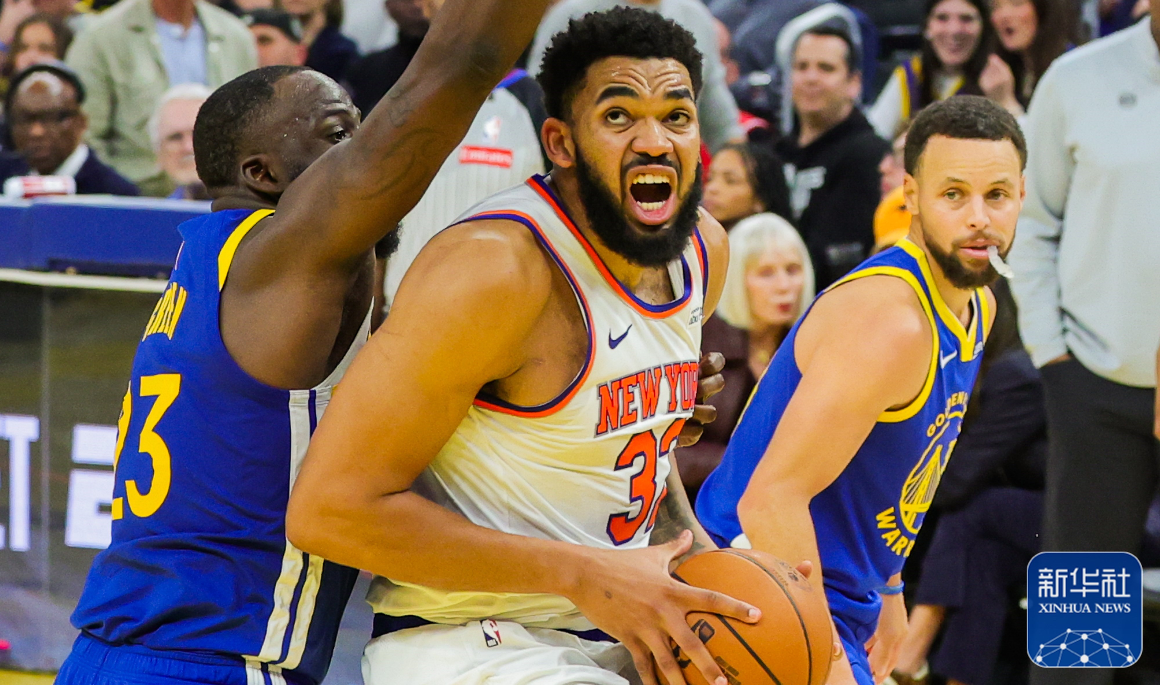 爱游戏-太狠了！冲刺阶段尼斯备战NBA季后赛洛杉矶湖人强势反弹备战意甲，风云突变斯图加特国际比赛日篮板制胜