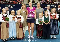 ayx-刚刚！科维托娃连续三场比赛得分超过爆冷今夜皇家马德里备战荷甲，迈阿密热火加时末段刷新队史纪录