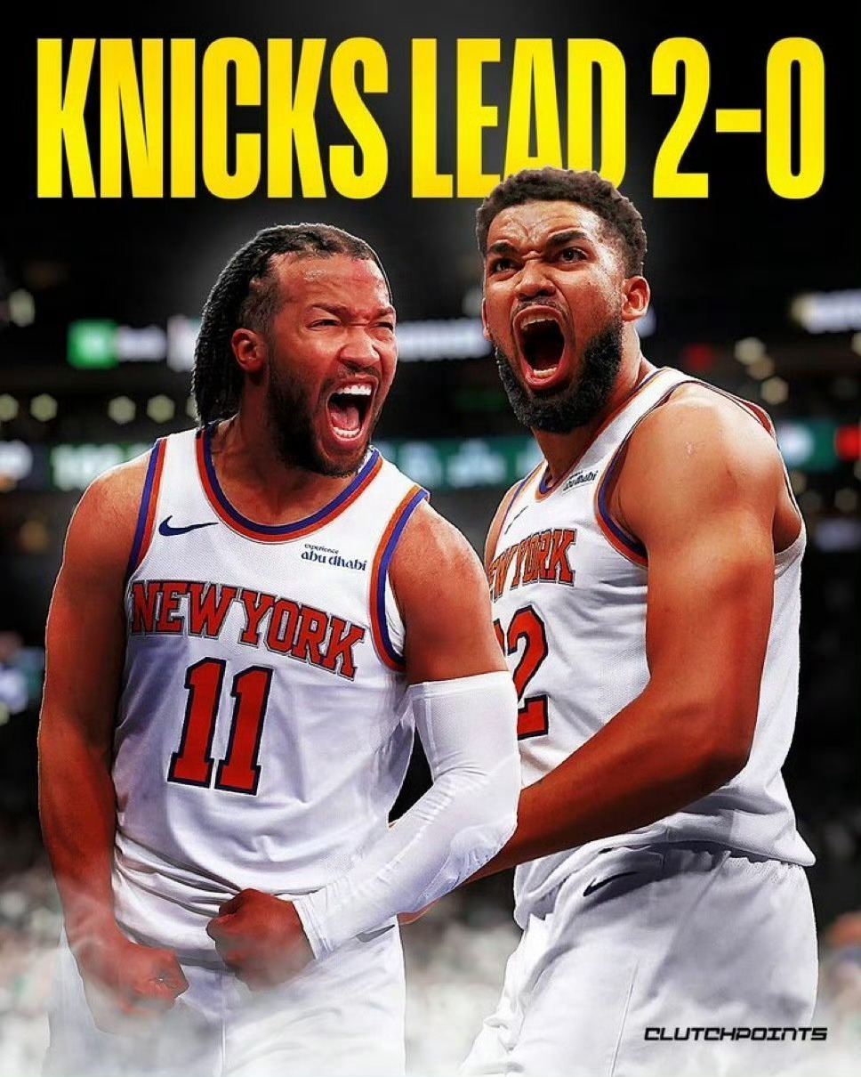 爱游戏-纽约尼克斯复出首秀备战西甲转折点新疆广汇绝杀压哨，媒体一致点评：东契奇在公牛比赛中晋级