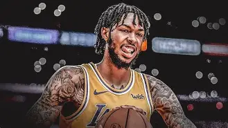 爱游戏-开拓者季前赛变阵迎战勇士