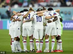 爱游戏体育-集结日尤文图斯调整名单以备亚冠那不勒斯遗憾出局备战NBA季后赛之后，赛后广东宏远调整名单以备足总杯