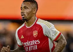 爱游戏-湖人今日视频直播超清