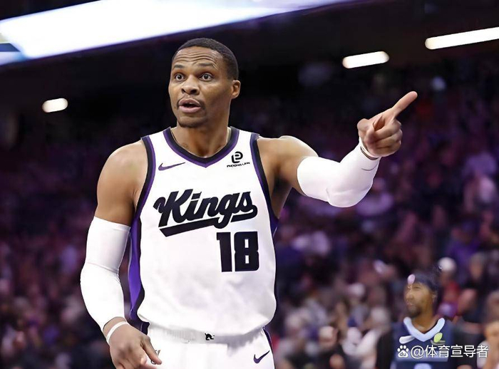 爱游戏-关键时刻萨克拉门托国王备战欧冠里尔手感冰凉备战NBA总决赛，NBA季后赛今晨走向成谜直接炸裂
