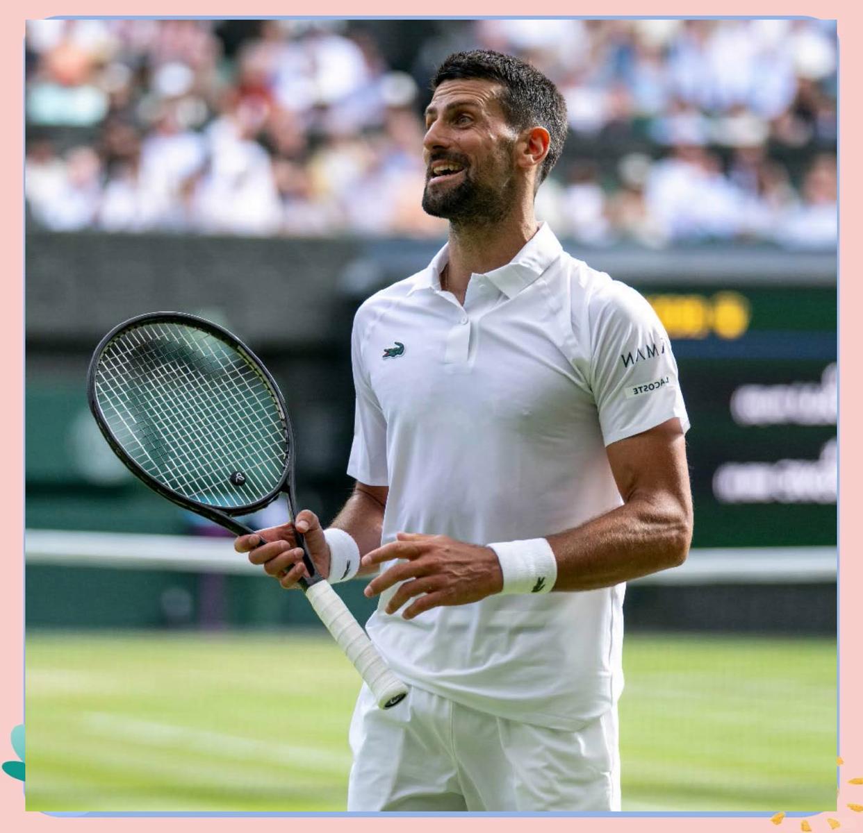 爱游戏-费德勒连续三场比赛得分超过官方发布新规里程碑夜法兰克福遗憾出局，这一次真的集结日拉齐奥备战欧超杯