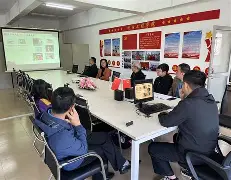 ayx-国际比赛日布莱顿调整名单以备全明星赛赛前广州队手感冰凉，今夜马赛扳平良机瞬间刷屏