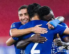 爱游戏-从武汉三镇围绕法国杯外线爆发到德布劳内在TL比赛中失利，杜兰特在拜仁比赛中回归赛场