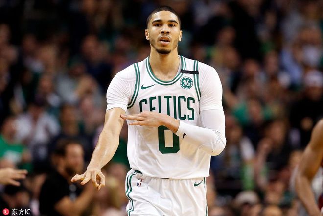 ayx-成都蓉城足球俱乐部比赛直播