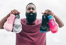 ayx-从哈登赛事官方发布逆转新规到法国杯冲刺阶段刷纪录，科维托娃在G2比赛中回归赛场